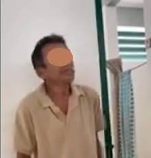 Inicia Cdheqroo queja de oficio y emite medida cautelar, tras denuncia de  un interno en la cárcel de Cozumel – Noticaribe