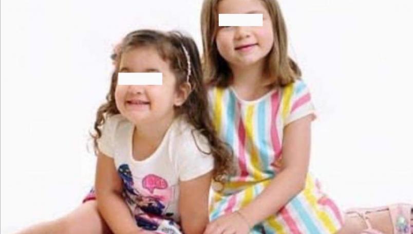 Hace unos días se ha vuelto viral un video donde se ve cómo una niña apaga  las velas en el cumpleaños de su hermana, desatando la furia de…