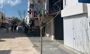 Piden la apertura de avenidas principales en Playa del Carmen – Palco  Noticias