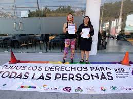 Piden hacer leyes con perspectiva de género en Quintana Roo